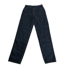 J Brand Heather High Rise Button Fly Slim Straight Jean Size 25 New - $44.54