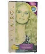 Clairol Age Defy Permanent Hair Color Luminous Dye 9 LIGHT BLONDE New in... - €22,15 EUR