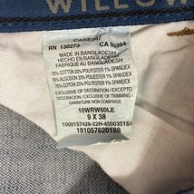 Item image 14