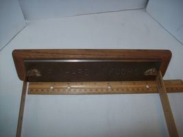 Item image 14
