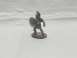Item image 15