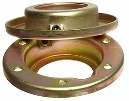 Lovejoy 05331 Grid Coupling 1050 2piece Cover Set 5.81&quot;ODx4.88&quot;L 6000RPM... - $162.85 CAD
