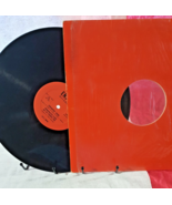 Grand Master Flash Super Rappin&#39; Enjoy Records EN-1003 1979 Disco Rap LP... - $1,216.70 MXN