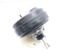 10-13 MERCEDES-BENZ W221 S550 POWER BRAKE BOOSTER E2989 image 7