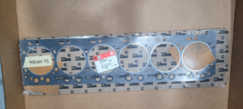Genuine Cummins Cylinder Head Gasket  5529515  8.3 liter ISC/ISL engines... - $1,765.80 MXN