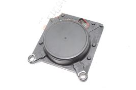07-09 MERCEDES-BENZ W221 S600 DISTRONIC CRUISE CONTROL SENSOR MODULE E4294 image 3