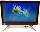 Samsung All-in-one Dp500a2d-a01ub 158338 - $299.00