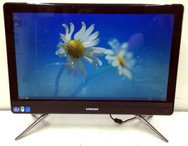 Samsung All-in-one Dp500a2d-a01ub 158338 - £239.74 GBP