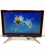 Samsung All-in-one Dp500a2d-a01ub 158338 - $410.23 CAD