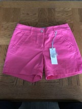 Southern Tide Womens Shorts Size 00 0050 - £50.99 GBP