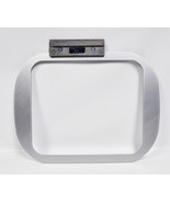 Durkee EZ Frame Single Needle 8 x 8 Unit - $78.71 CAD