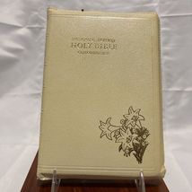 Item image 9