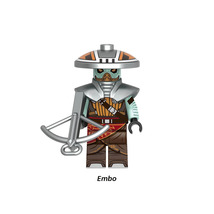Item image 9