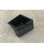 PACHISLO SLOT MACHINE ASHTRAY FOR Older Eleco Machines including Babel - $655.60 MXN