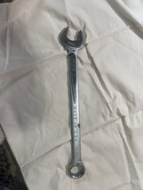 EASCO 32mm Combination Wrench 63632 METRIC 12Pt USA. #1 - $299.50 MXN