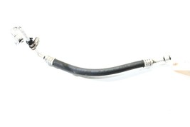 1999-2005 MAZDA MIATA A/C AIR CONDITION COMPRESSOR DISCHARGE HOSE PIPE LINE P694 image 2