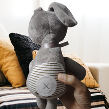 Item image 7