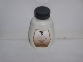 Camille Rose Latte Define Leave-In Style Cream - 9 Oz. - $14.99