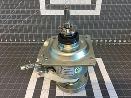 Item image 1