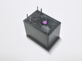 Item image 5