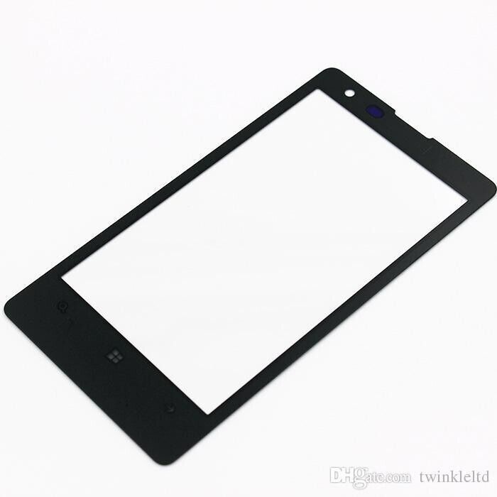 Nokia Lumia 1020 replacement screen outer glass LCD OEM lens tools Genui... - $7.50