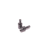 Schumacher U8887 Diff Output (pr) - Vibe TC - $8.49