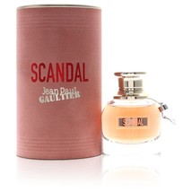 Jean Paul Gaultier Scandal by Jean Paul Gaultier Eau De Parfum Spray 1 oz for Wo - £78.52 GBP