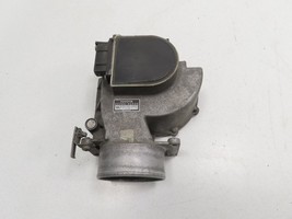 87 Toyota Supra MK3 #1303 Sensor, Mass Airflow Meter MAF 7MGE 22250-42030 - $109.88