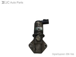 Idle Air Control Valve For 95-98 Ford Windstar  3.0 F78UAA - $36.33