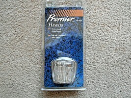 S l1600 thumb200