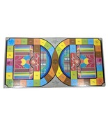 Play it Again Board Game (BOARD ONLY)! - $21.66 CAD