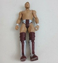 Item image 6