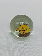 Drowzee #96 Pokémon Marble - $11.74 CAD