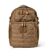 Backpack - $2.00