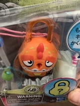 Item image 8