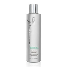 Kenra Platinum Restorative Conditioner Ultra Fortifying 8.5oz 250ml - $18.37