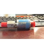 Teledyne Taber 2215 0-30 PSI  0-350 PSIG  Strain Pressure Module Sensor ... - €85,16 EUR