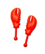 Tiny Hands Prank - Lobster Claws - Freaky Funny - Jokes, Gags and Pranks - €6,78 EUR