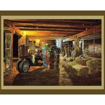 Item image 14