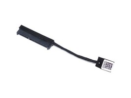 SATA Hard Drive Connector with Cable Replacement for Dell Inspiron 15 55... - $23.80