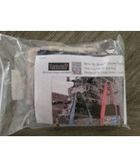 Timeless Treasures Row by Row Home Sweet Home Tote Quilt Linda Turner Kit - $752.67 MXN