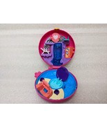 Mattel 2017 Polly Pocket Flamingo Floatie - $7.19