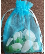 40+ Pieces ~ Genuine Lake Erie Beach Glass ~ Surf Tumbled ~ Assorted Sha... - $552.15 MXN 40+ Pieces ~ Genuine Lake Erie Beach Glass ~ Surf Tumbled ~ Assorted Sha... - $552.15 MXN