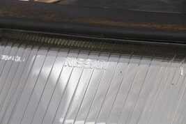 1999-2001 Lamborghini Diablo Composite Headlight Lamp Driver Left LH image 4