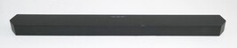 Samsung HW-Q930D/ZA 9.1.4-Channel Soundbar System image 8