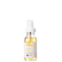 Milk Shake No Frizz Argan Oil 1.7ozl - £31.08 GBP