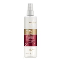 Joico Vero K-PAK Permanent Creme Color 2.5oz Choose Your Shade image 4