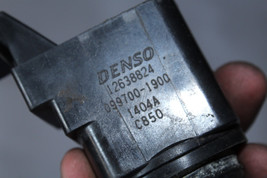 2011-2016 CHEVROLET EQUINOX IGNITION COIL C143 image 7