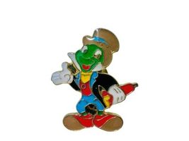 Item image 10