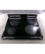 316456224 FRIGIDAIRE RANGE OVEN COOKTOP ASSEMBLY  -  BLACK - $2,751.61 MXN